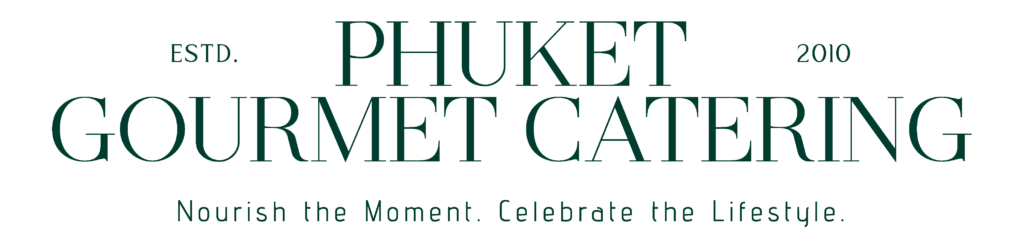 Phuket Gourmet Catering